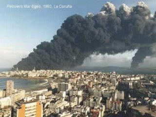 MAR EGEO 01